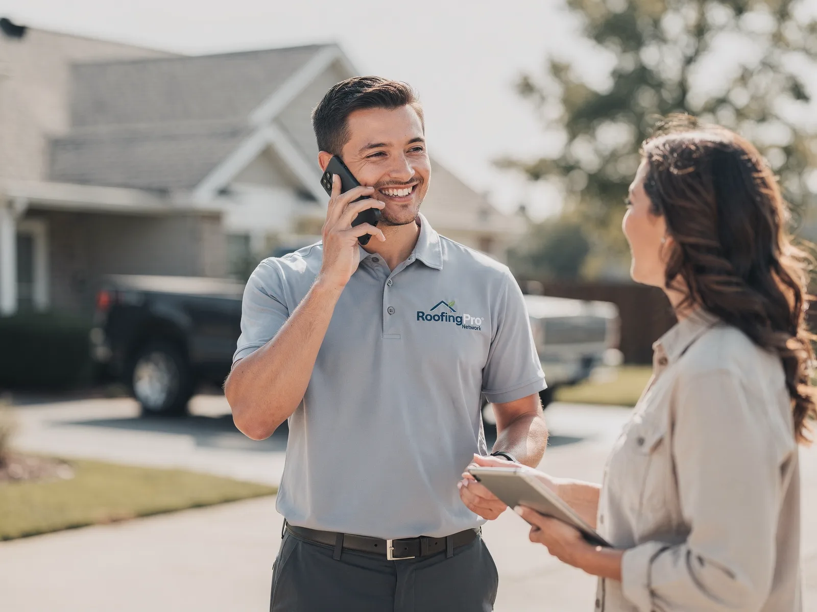 Gutter Leak Assessment in Greensboro, AL